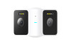 Xiaomi Outdoor Camera CW100 Dual EU