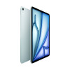 iPad Air 13″ Wi-Fi 1TB - Blue