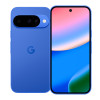 Google Pixel 10 12GB+256GB Indigo