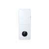 Xiaomi Smart Water Dispenser (Hot and Cold) EU