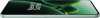 OnePlus Nord 3 5G 8+128GB Misty Green