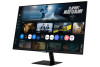 32" Samsung Smart Monitor M7 (M70F)