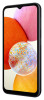 Samsung Galaxy A14 LTE 4+128GB Black