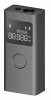 Xiaomi Smart Laser Measure