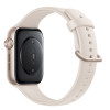 HONOR Watch 5 gold