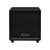 Marshall Heston 200 TV Subwoofer Black