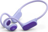 JBL Junior FREE Bluetooth sluchátka pro děti,Purpl
