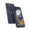 Motorola Moto G05 256+8GB Denim Blue