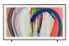 65" The Frame TV Samsung QE65LS03HAUXXH