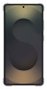 Samsung Rugged Case Galaxy S25 Ultra, Black