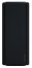 Xiaomi Mesh System AX3000 (1-pack)