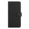 Tactical Field Notes Redmi Note 15 Pro 4G Black