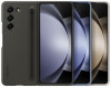 Samsung Slim S-pen™ Case Z Fold 5, Graphite