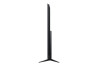 Xiaomi TV S Mini LED 85 2026