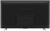 TCL 75C645