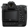 Nikon Z 9 body