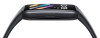 HONOR Band 7, Meteorite Black