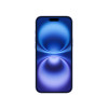 iPhone 16 Plus 128GB Ultramarine