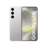 Samsung Galaxy S24+