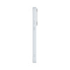 OPPO Find X10 Quicksand Shimmer Mag. Case Blue