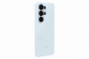 Samsung Slim Magnet Case Galaxy S26 Ultra, L.Blue
