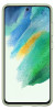 Samsung EF-XG990CM Slim Strap Cover S21 FE, Green