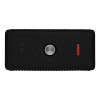 Marshall Emberton II Black & Steel