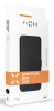 FIXED TOPIC pouzdro kniha Realme 9 4G, Black