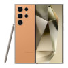Samsung S928 Galaxy S24 Ultra TitanOrange256GB(ES)