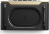 JBL Authentics 200 přenosný reproduktor,Black/Gold