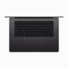 MacBook Pro 16" M3 Max 14-CPU/30-GPU/36GB/1TB/SB