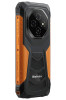 Aligator Blackview Fort 1 256+6GB černo-oranžový