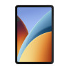 Xiaomi Redmi Pad 2 9.7 128+4GB stříbrná