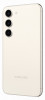Samsung Galaxy S23 5G 256GB Cream