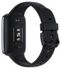 Xiaomi Smart Band 7 Pro GL, Black