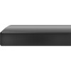 Panasonic SC-HTB510EGK Soundbar