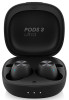 Niceboy HIVE Pods 3 Ultra Black