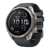 Garmin fenix 9 Pro IR 51mm Tit/Graphite SB