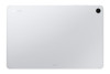 Samsung GalaxyTab S12+5G 256GB (12,6"5G) Silver