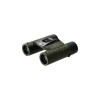 OM System dalekohled 8x25 WP II Forest Green
