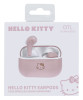 OTL Hello Kitty TWS sluchátka