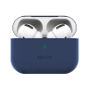 Pouzdra pro Airpods
