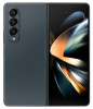 Samsung Galaxy Z Fold 4 512GB Gray