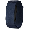 Garmin Cirqa Captain Blue, S-M