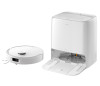 Roborock Qrevo 2 Pro White