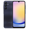 Samsung Galaxy A25 5G 256GB Black