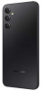 Samsung Galaxy A34 5G 6+128GB Black