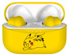 OTL Pokemon Pikachu TWS sluchátka
