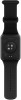 Xiaomi Smart Band 10 Pro NFC Midnight Black