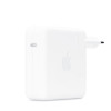 Apple 96W USB-C Power Adapter